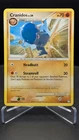 Cranidos