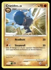 Croagunk