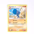 Cranidos