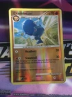 Cranidos