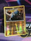 Cranidos
