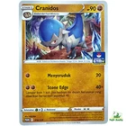 Kangaskhan