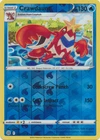 Crawdaunt