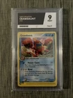 Crawdaunt