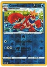 Crawdaunt