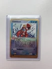 Crawdaunt