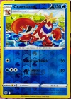 Crawdaunt