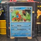 Crawdaunt