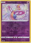 Cresselia
