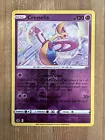Cresselia