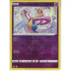 Cresselia