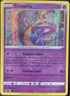 Cresselia