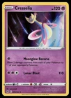 Cresselia