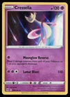 Cresselia