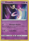 Cresselia