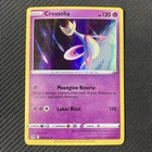 Cresselia