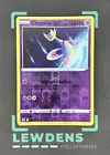 Cresselia