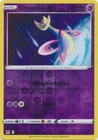Cresselia