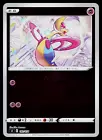 Cresselia