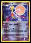 Cresselia