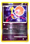 Cresselia