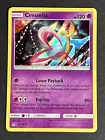 Cresselia