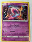 Cresselia