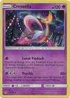 Cresselia
