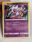 Cresselia