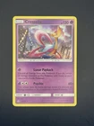 Cresselia