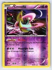 Cresselia