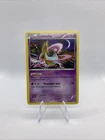 Cresselia