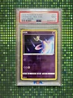 Cresselia