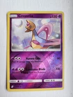 Cresselia