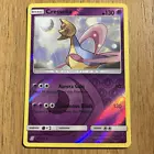 Cresselia
