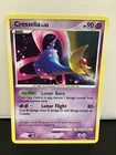 Cresselia
