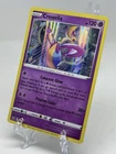 Cresselia