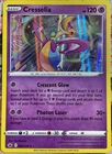 Cresselia
