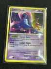 Cresselia