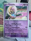 Cresselia