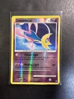 Cresselia