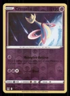 Cresselia