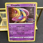 Cresselia