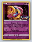 Cresselia