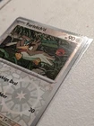 Farfetch'd