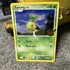 Dialga
