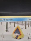 Snorunt