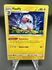 Flaaffy