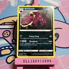 Scolipede