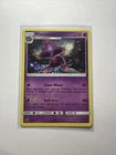 Mismagius